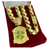 Moedas