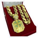 Ouro