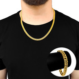 Pulseira