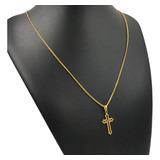Crucifixo