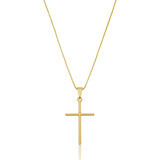 Crucifxo
