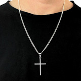 Crucifixo