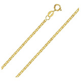 Amarelo