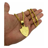 18k