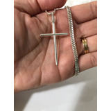 Crucifixo
