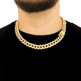 18k