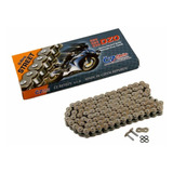 Corrente Cz Dzo 525 Transalp Hornet Cb Cbr 600 650 Z900 Mt09
