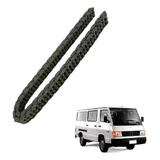 1300mm
