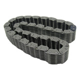 Corrente Da Tracao 4x4 Da Caixa Ranger 2004 2005 2006