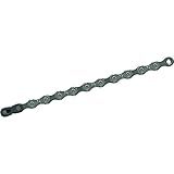 Corrente De Bicicleta Sram PC 1110 11v