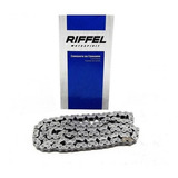 Riffel