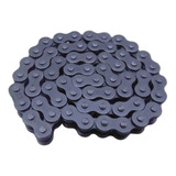 Corrente De Partida Original Iros Moving 125