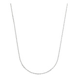 1mm