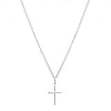 Crucifixo