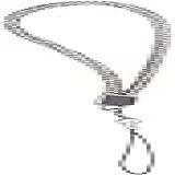 Corrente De Prata Para Celular Moderna Corrente De Pulso De Strass Para Celular Pingente Curto Para Celular Cordão Antiperda Corrente De Celular Chaveiro De Carro Decoração Metal Peridoto