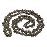 Corrente De Serra Motosserra Eletrosserra Makita Uc4020a