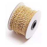 Dourado