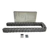 Corrente Do Comando 662 Rexton Old