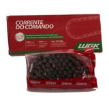 Corrente Do Comando Cb 300 Cbx 250 Twisterxr 250 Tornado Wgk