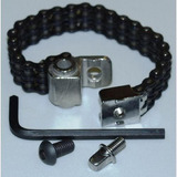 Eliminator