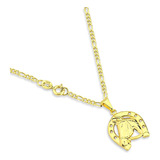 Ouro