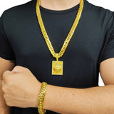 18k