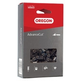 Corrente Eletrosserra Tekna Es1250 1200 26 Dentes Oregon
