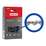 Corrente Eletrosserra Tekna Es1250 Es1200 26 Dentes