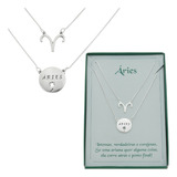 Aries
