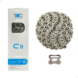 Shimano