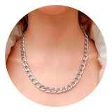 Feminino