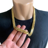 Dourado