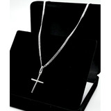 Crucifixo