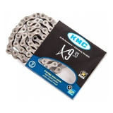 Sram