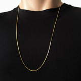 Banho24k