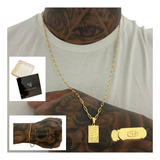Ouro