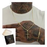 Ouro