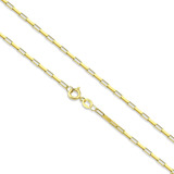 Amarelo