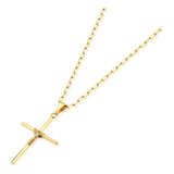 Crucifixo