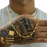 Promoca