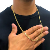 Dourado