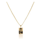 18k