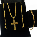 Crucifixo