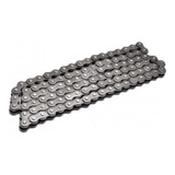 Corrente Mobilete Bikelete Wmx