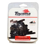 Toyama