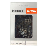 Stihl