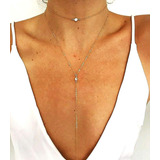 Strass