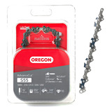 Corrente Oregon 1 3 Para Motosserra Ms210 91p 27 Dentes