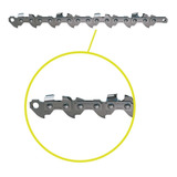 Corrente Oregon 91p Para Motosserra Husqvarna 120 26 Dentes
