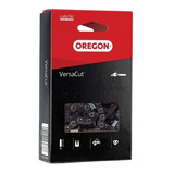 Corrente Oregon Para Eletrosserra Tekna Es2200 Es2400